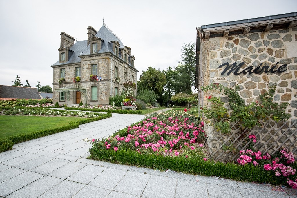 20260108102139-p8-document-dgmh