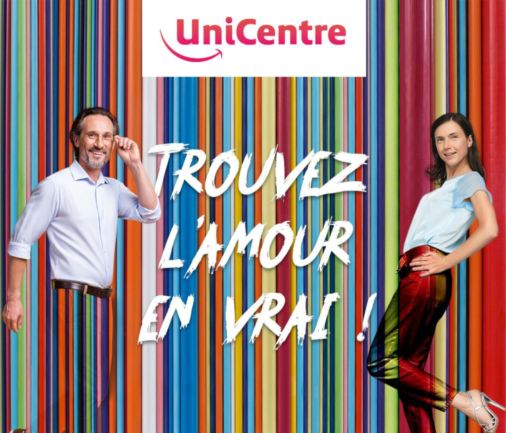 20260109152949-p4-document-patn