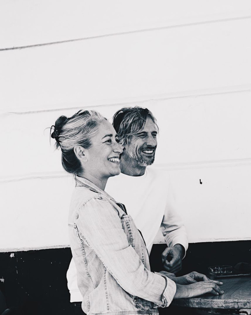 Processed with VSCO with hb2 preset