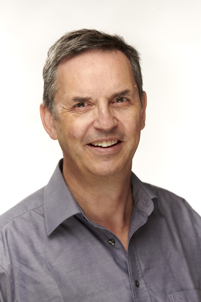 20260110190746-p1-document-skpx