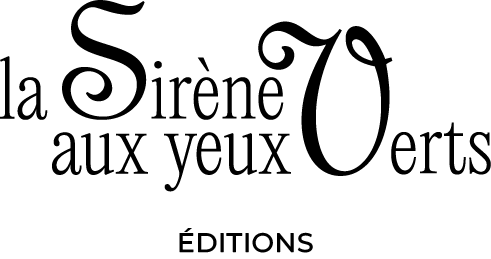 20260112080131-p2-document-opkc