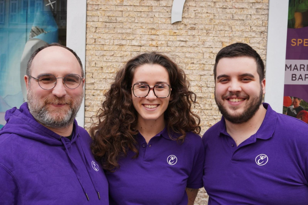 20260115142309-p1-document-ymea