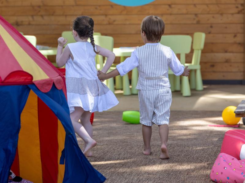 20260115142309-p6-document-migj