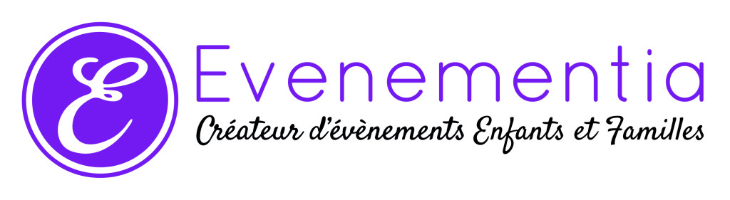 20260115142309-p9-document-zlbt