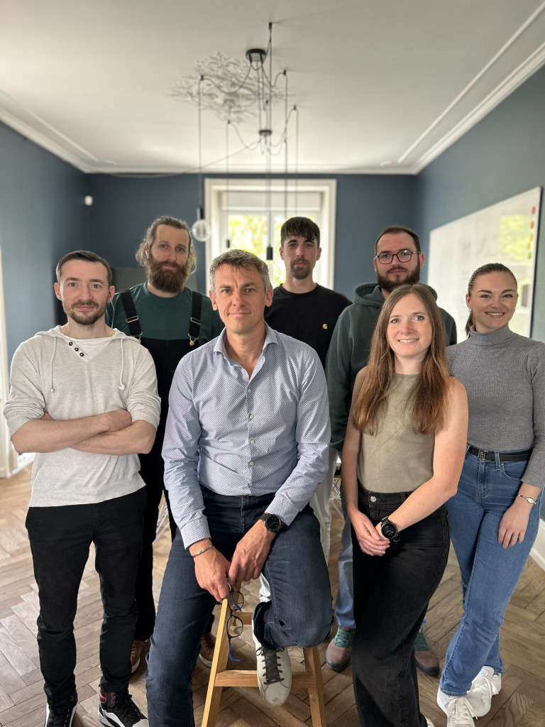 20260119142811-p1-document-sfgj