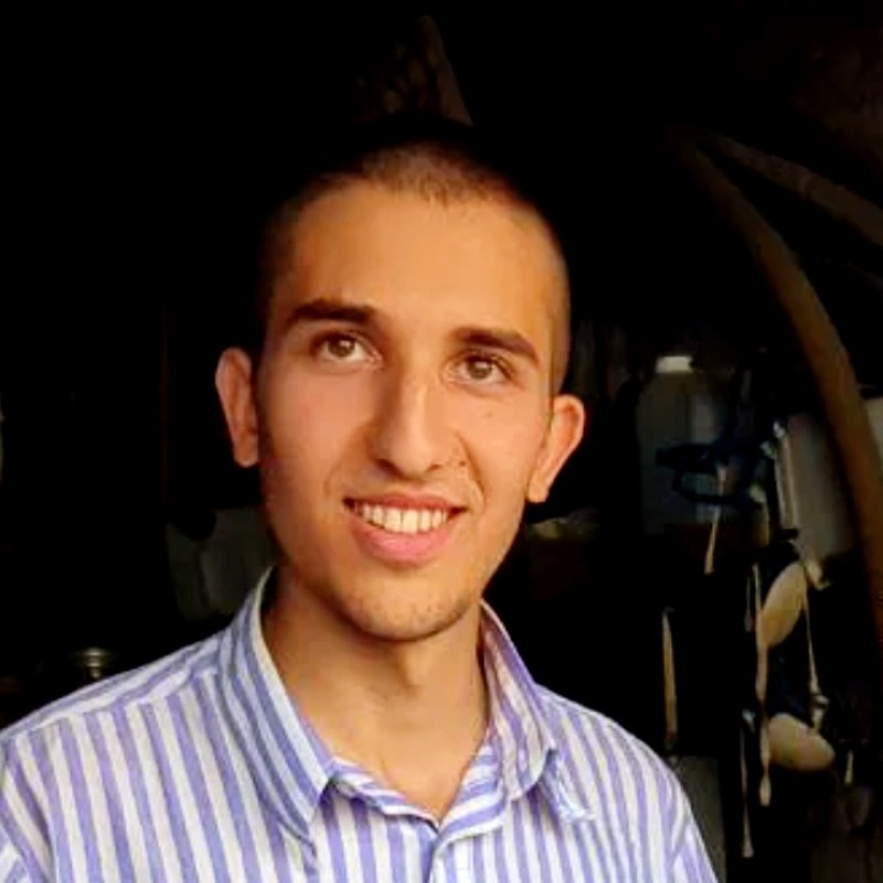 20260120103846-p1-document-peil