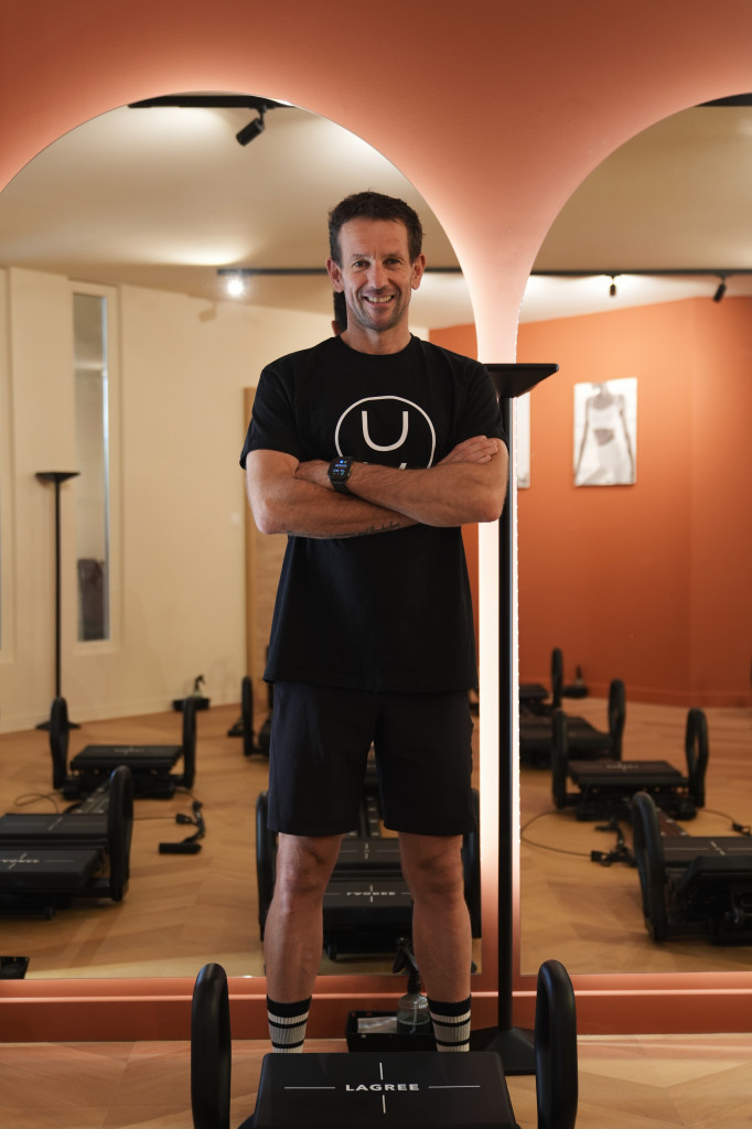 Processed with VSCO with hb2 preset