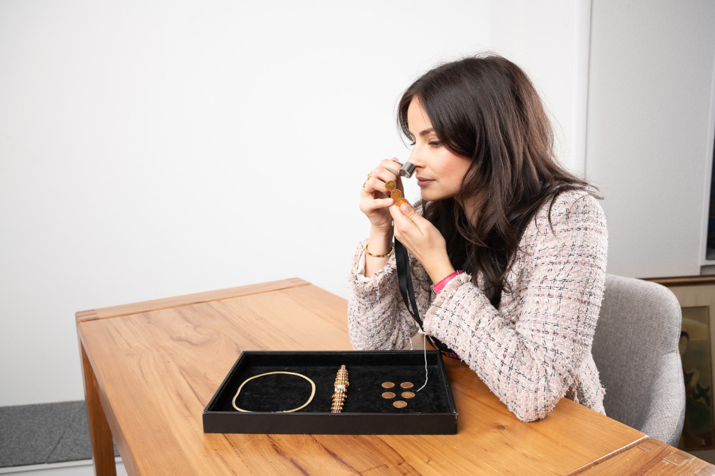 20260122142852-p1-document-jfgf