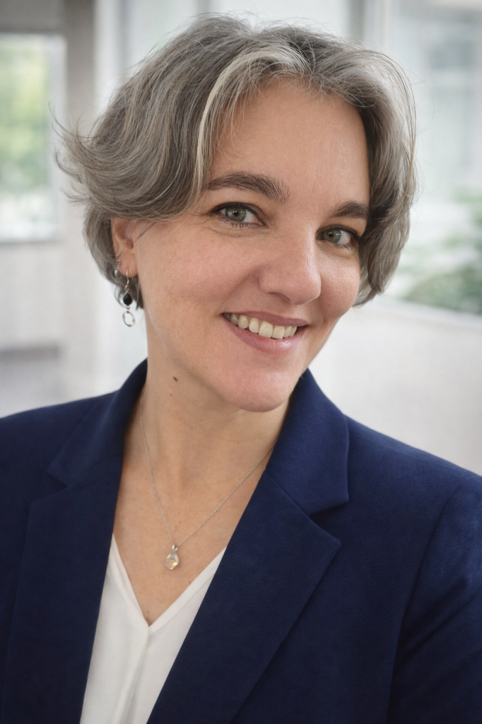 20260122160642-p1-document-oxit