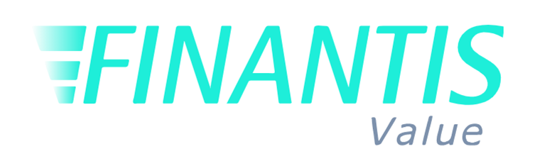 20260122160642-p2-document-fwvw