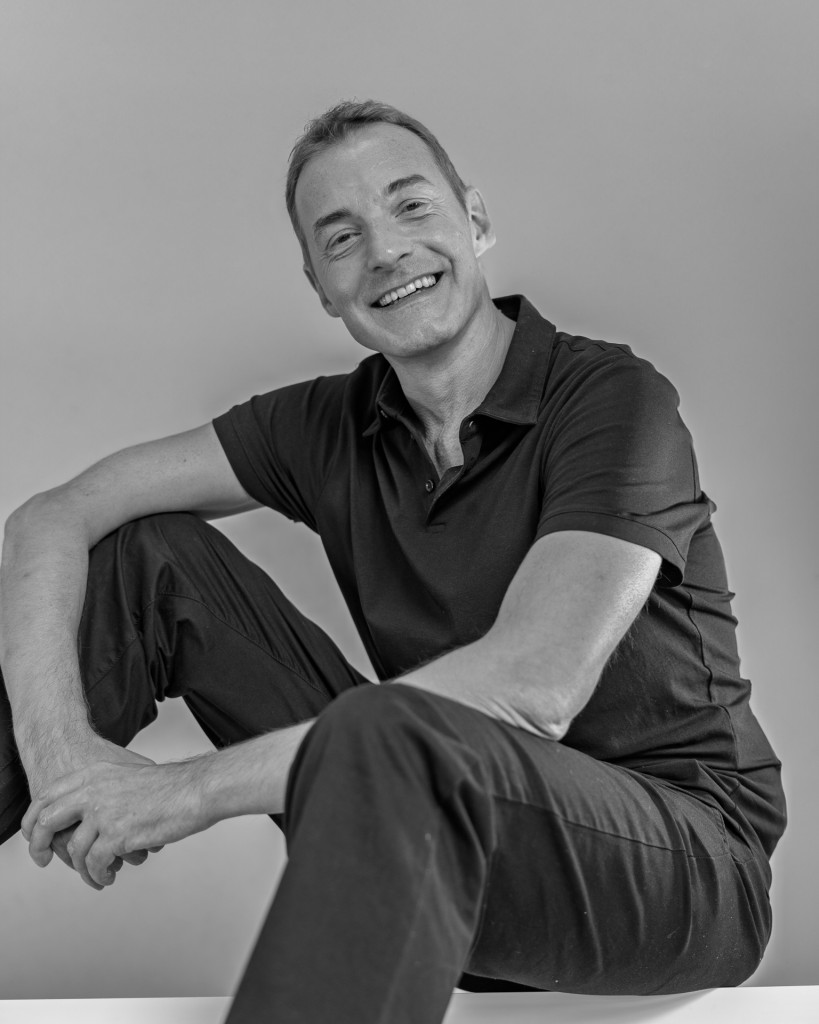 20260126144346-p1-document-jjxp