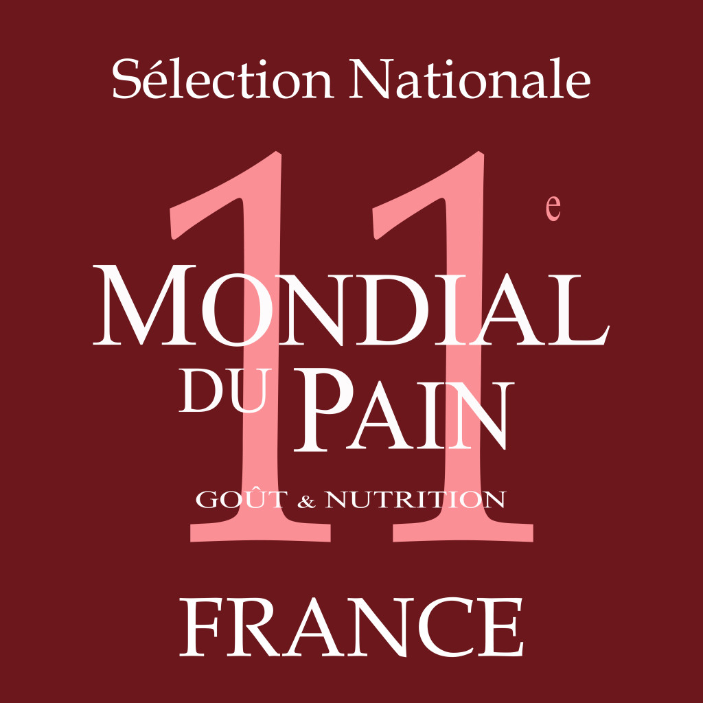 20260127140221-p2-document-qopl