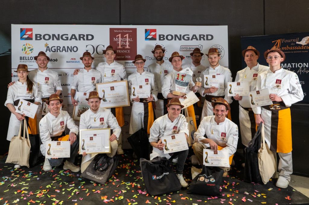 20260127140221-p3-document-hwnw