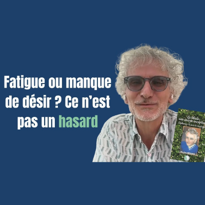 303ca9_8d7e3751c871461c98bb9c47d0cfe687~mv2