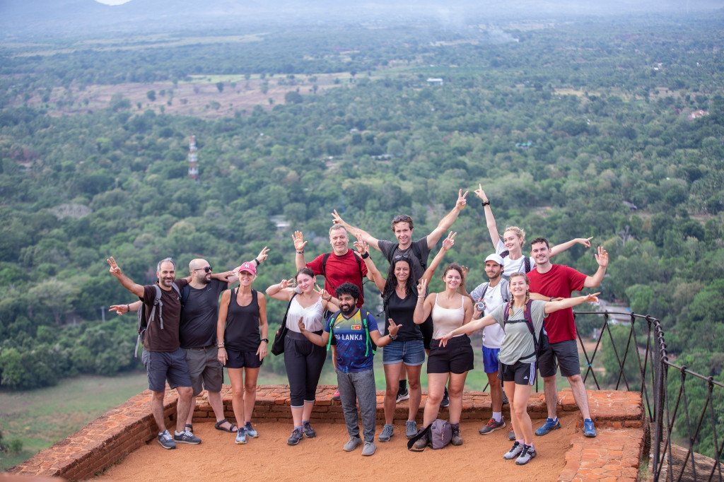 504258452_10233044217839114_1408974140841853955_n