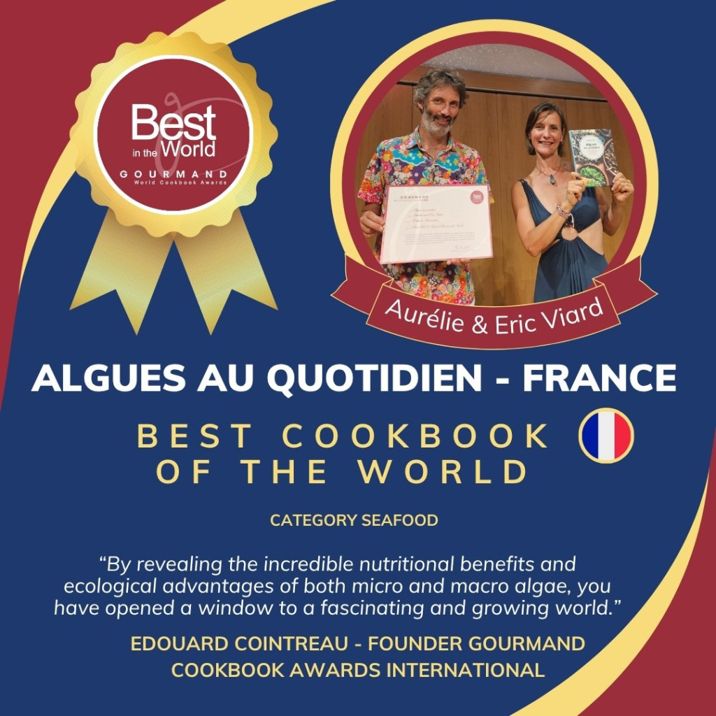 511632088_10080014518756803_5408044412779378728_n-1024x1024