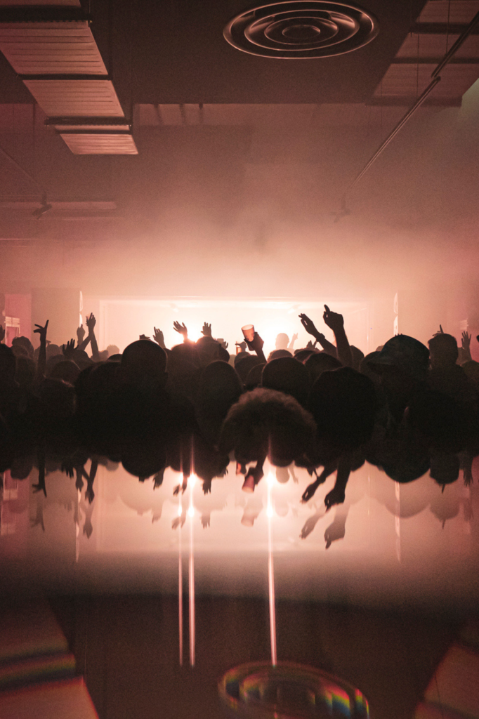 6564a03d69eda1b530a63932_Untitled design