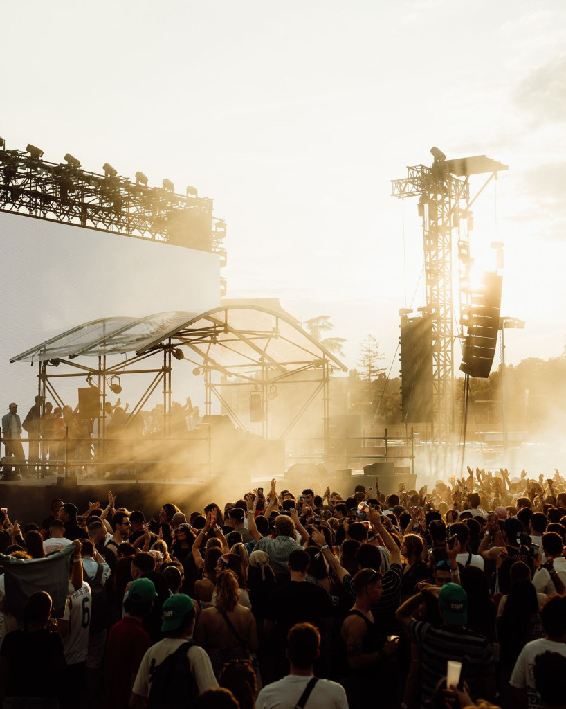 68f1ec908725ccc091d261ff_17d4b7b294848cc89b5340d22619fbac