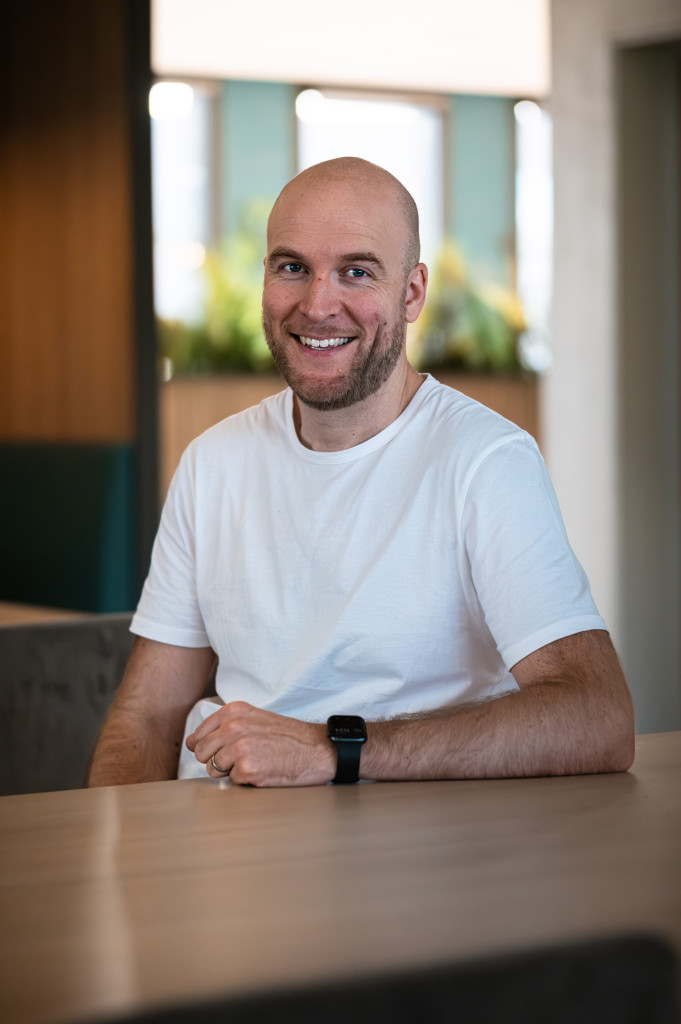 Bash_Collaborateurs et photos d_ambiance-9812