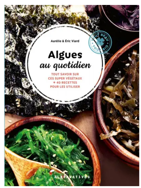 Capture d'écran 2026-01-05 094003