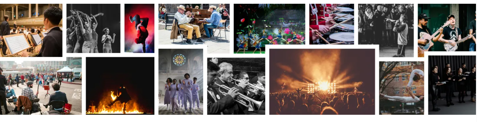 Capture d'écran 2026-01-08 095144