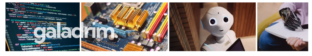 Capture d'écran 2026-01-09 104320