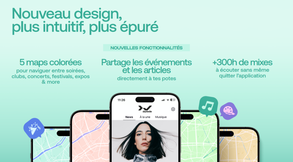 Capture d'écran 2026-01-16 095737