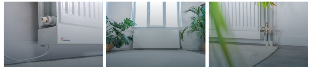 Capture d'écran 2026-01-19 144334