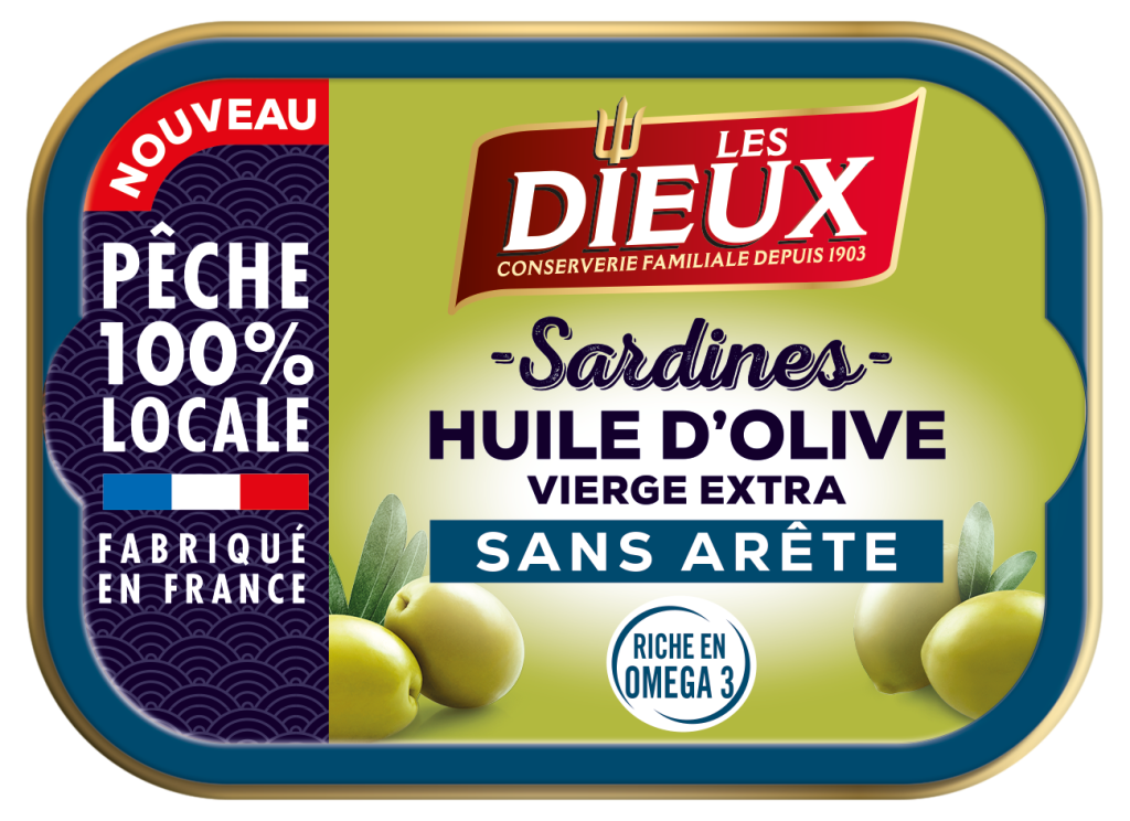 Facing Sardine SansArretes_HuileOlive NOUVEAU