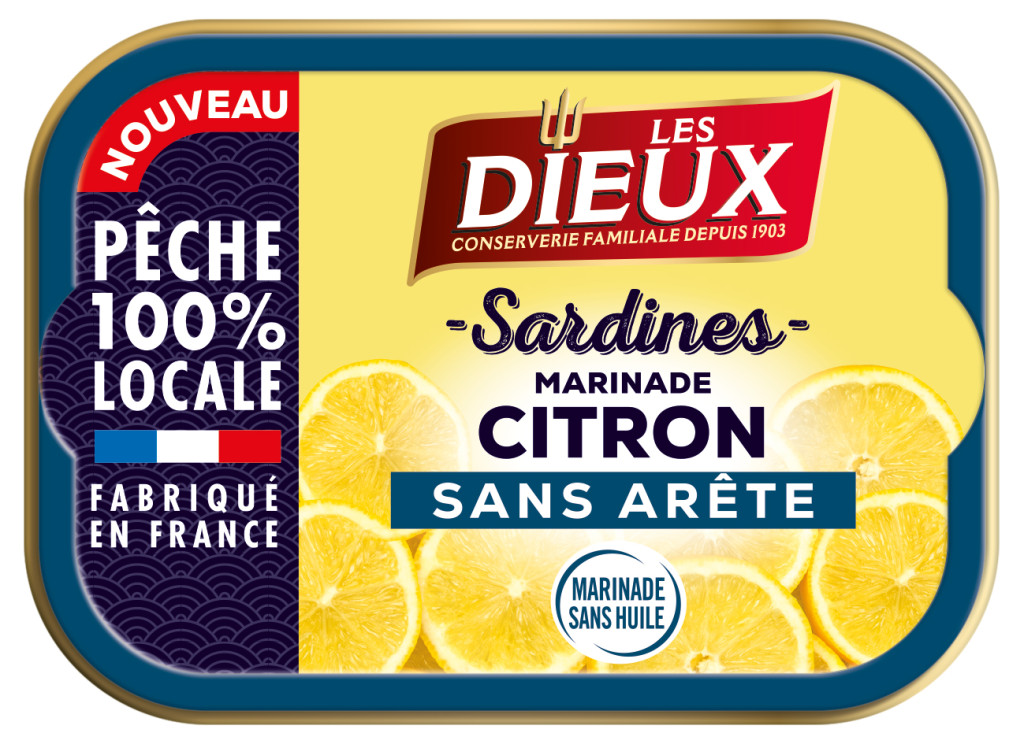 Facing Sardine SansArretes_MarinadeCitron NOUVEAU