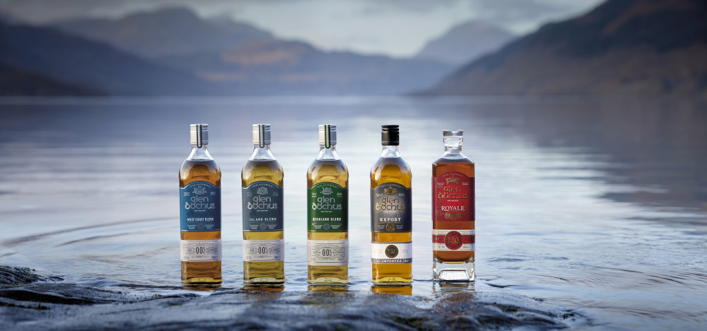 Glen Dochus_full range line-up_low (1)