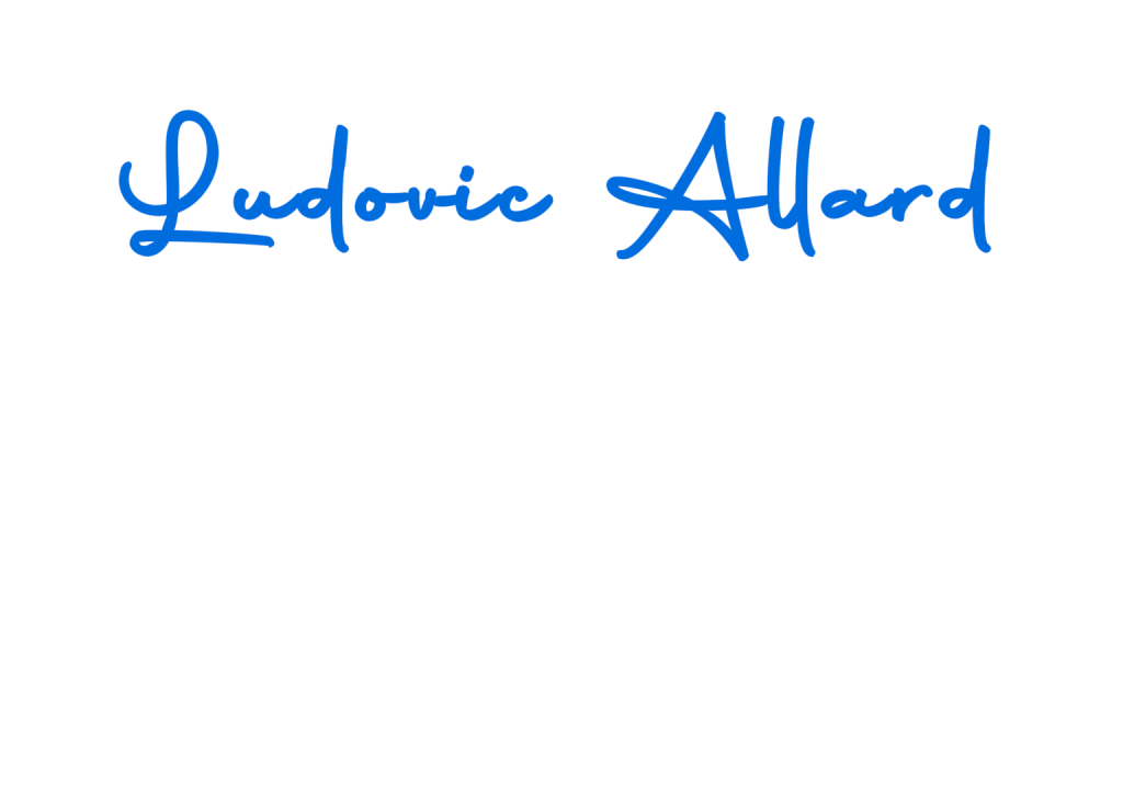 Ludovic-Allard2-1536x1083