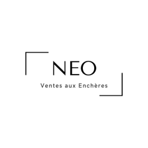 NEO Enchères