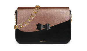 PACKSHOT_SAC_ANDJOY_03_HD