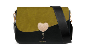 PACKSHOT_SAC_ANDJOY_04_HD