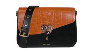 PACKSHOT_SAC_ANDJOY_06_HD