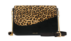 PACKSHOT_SAC_ANDJOY_10_HD