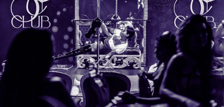 SC-Club-plans-serres-7-scaled-ps3a8mzzmvekigsep5n1s0wybnu30zf6amd191wg2o