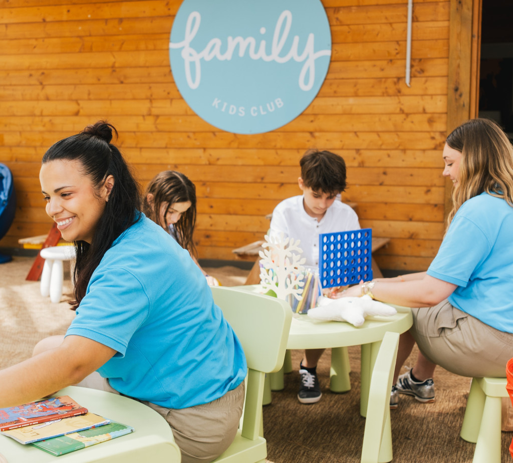 Shoot-Meridien-Juin-39