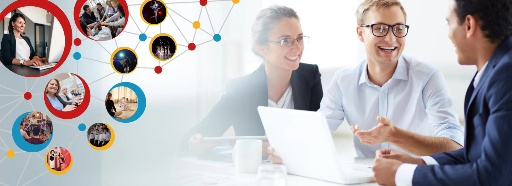 Solution_de_mise_en_reseau_Opentalent_Manager