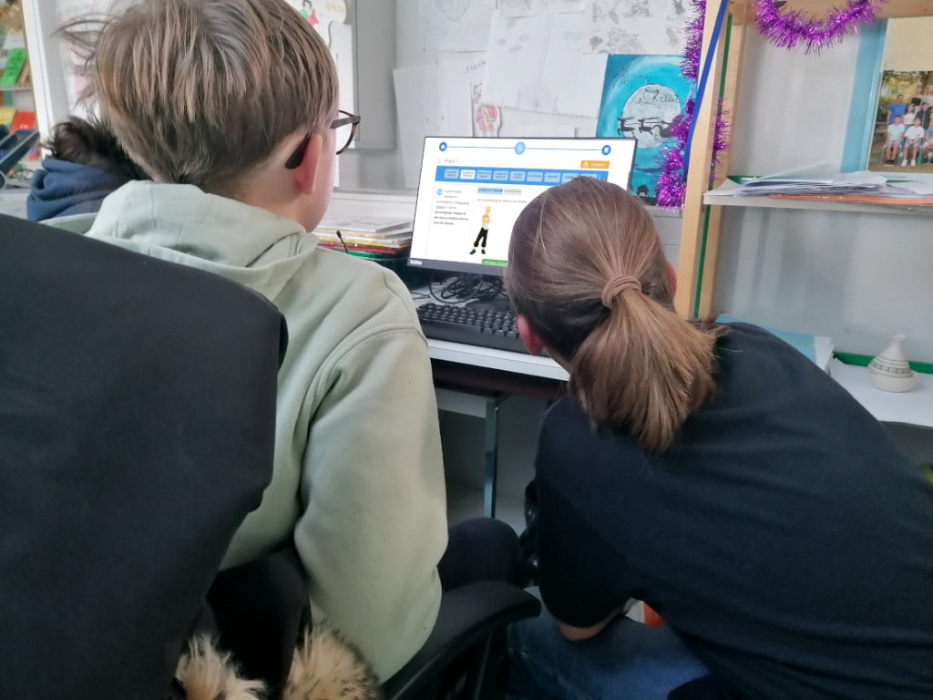 atelier-ecris-ta-serie-college-francois-mauriac