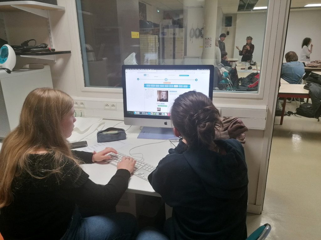 atelier-ecris-ta-serie-lycee-guy-chauvet