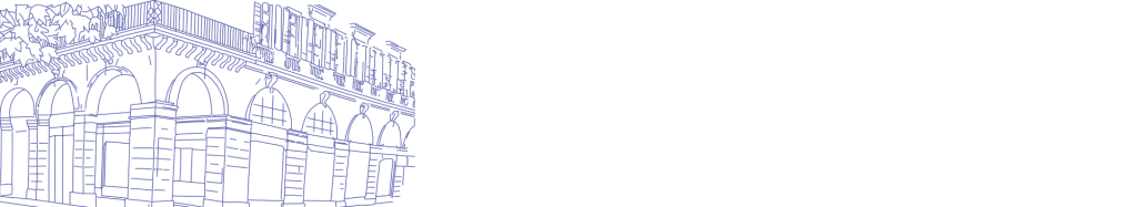 background-home-batiment-createurs