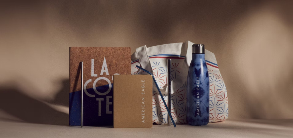 d8bad9_ce4916e344fa4cf48ac7f25abedb76c3_mv2