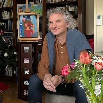 dbrahsm0fjm7gobdfr97bqk38u._SY600_