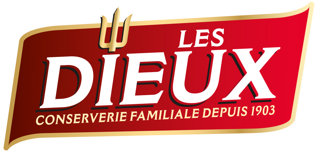 logo-lesdieux