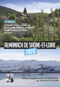 1ere-ALMANAC2026-SL71