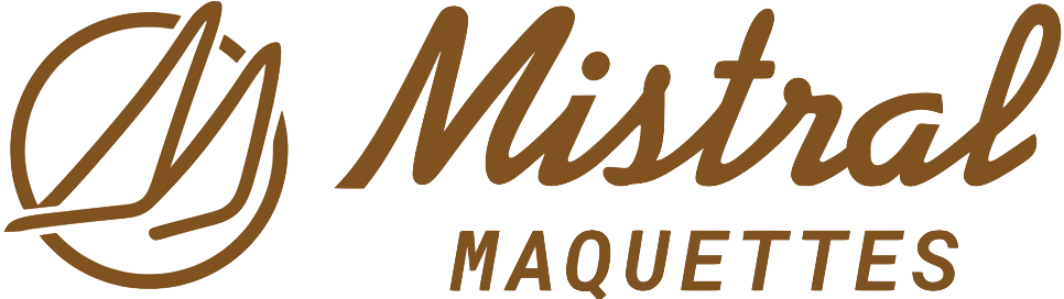 20211126052340-p1-document-mciv