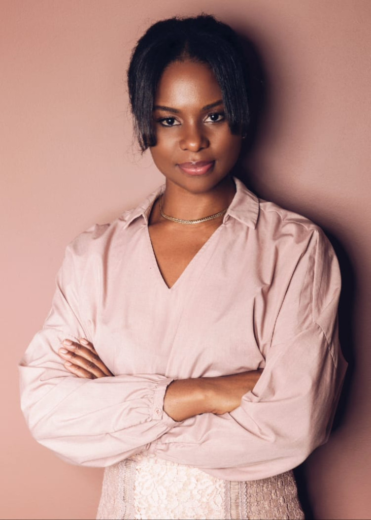 20250327103246-p1-document-scdv