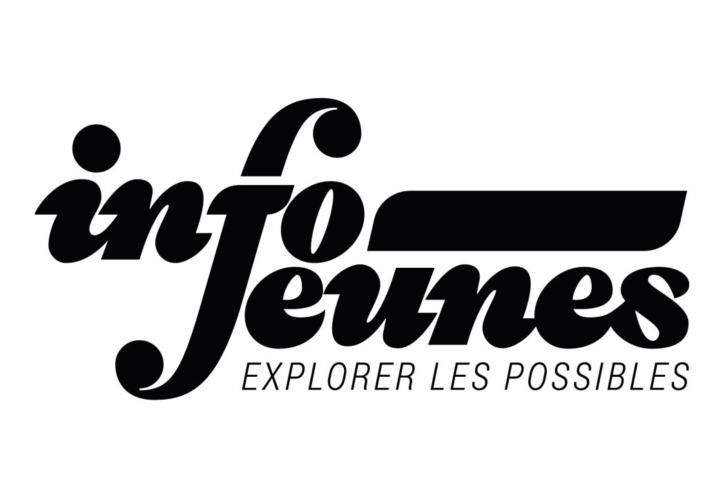 20250327103246-p2-document-vmym